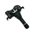 thumbnail image 2 of 1Pcs TPMS Tire Pressure Monitor Fit for Infiniti 407004CB0B 407004CB0Al20241206..016, 2 of 5
