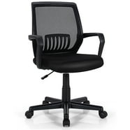 Staples kelburne chair review Clearance