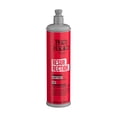 thumbnail image 3 of Acondicionador TIGI Bed Head RESURRECTION REPAIR para cabello dañado, 3 of 6