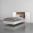 thumbnail image 1 of Octane 3 Piece Bedroom Set, 1 of 4