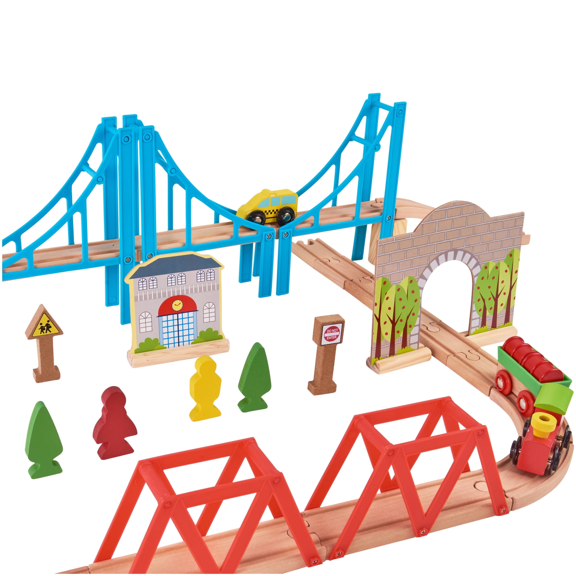 spark create imagine train set