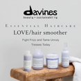 thumbnail image 3 of Champú Davines LOVE Suavizante 75 ml, 3 of 9