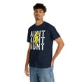 thumbnail image 6 of 22Gifts Softball Aunt Shirt, Gifts, Tshirt, 6 of 12