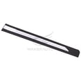 thumbnail image 3 of 1PC Right Rear Door Chrome Trim Molding 828766FL0A for 2017-2020 Nissan Rogue, 3 of 10
