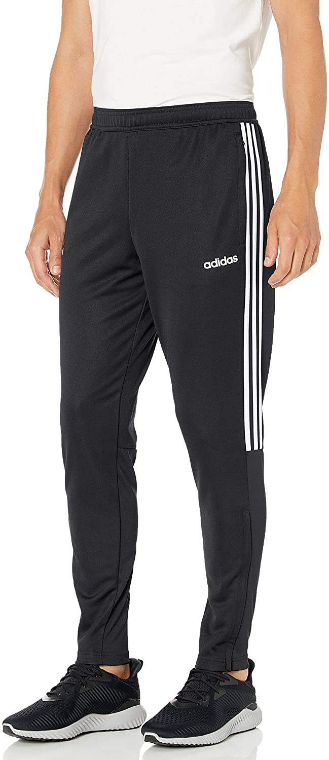 Adidas Sereno 19 Training Pants 