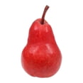 thumbnail image 2 of Pera red de anjou por kilo, 2 of 4