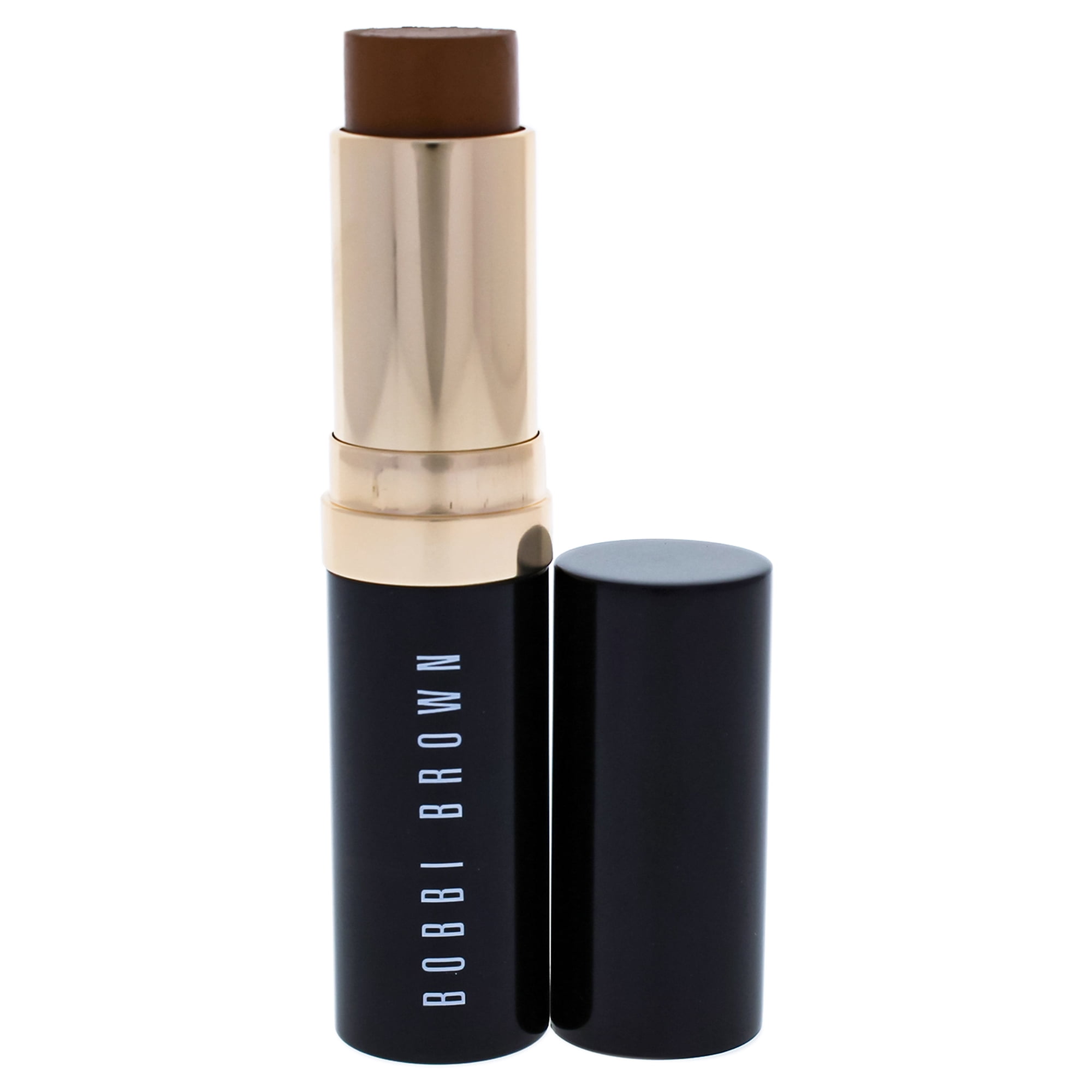 Skin Foundation Stick - 7-25 Cool Almond