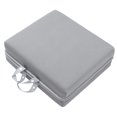 thumbnail image 1 of AURARMLET Garden Kneeling Pad Grey Gardening 1Pack, 1 of 4