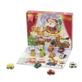 thumbnail image 3 of Faithtur Calendrier de Noël Surprise Voiture à Inertie Boîte Aveugle, 3 of 8