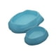 thumbnail image 1 of 2 piezas de cuenco para reptiles alimentador de alimentos para reptiles cuenco de alimentación para anfibios Strade Fareast Limited, 1 of 8