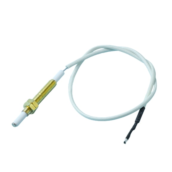 Gas Grill Igniter Gas Cooker Range Stove Ignition Spark Igniter Ceramic Igniter