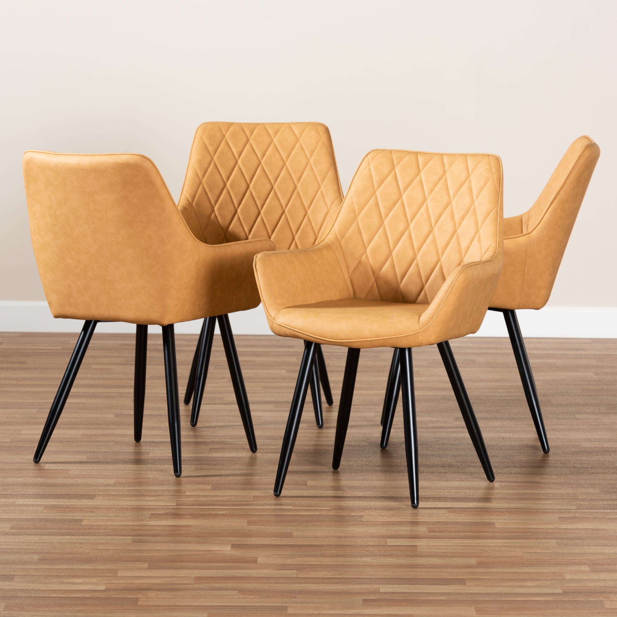 Astrid mid sale century dining chair
