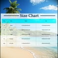 thumbnail image 3 of WREESH Womens Swimsuit Bottoms High Waisted Bikini Bottoms Tie Side Tummy Control Bathing Suit Bottom Solid Color Swimwear, 3 of 4