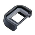 thumbnail image 1 of Copa ocular de goma para cámara 550D 500D 450D 1000D 400D Eye Eye Patch EF Hugtrwg Para estrenar, 1 of 3