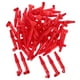 thumbnail image 5 of 50 silbatos de fiesta para niños, generadores de ruido interactivos, silbatos para niños, accesorios alegres para celebraciones, suministros para fiestas de cumpleaños, 5 of 7