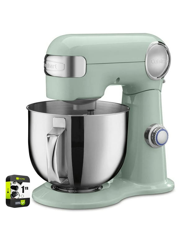 Cuisinart Stand Mixers in Stand Mixers