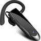 thumbnail image 1 of NEW BEE Single Wireless Bluetooth Headset Kopfhrer Geruschunterdrckendes, 1 of 5