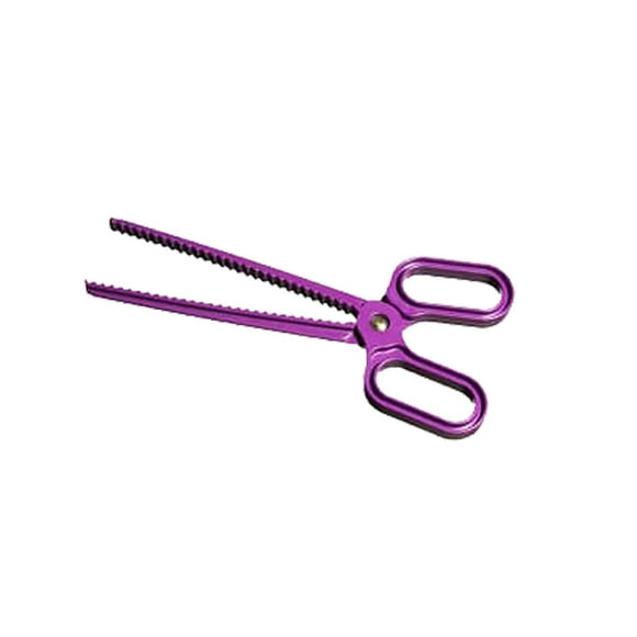 Adjustment Clip Gadgets For Women Portable Pads Clips Plastic Boobs Adjustable And Ambidextrous Cup Adjuster