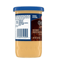 thumbnail image 5 of Kraft Old English Pasteurized Process Cheese Spread, 5 oz Jar (Pack of 3), 5 of 8
