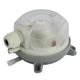 thumbnail image 3 of 2X Interruptor de Presión Diferencial de Aire 50-500Pa Interruptor de Aire de -Presión Ajustable, 3 of 8