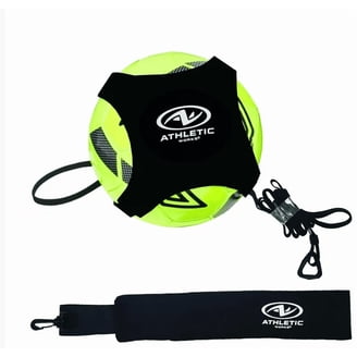SKLZ Star-Kick Touch Trainer - Walmart.com
