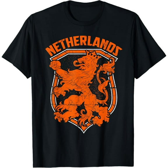 t-shirt Netherlands Tshirt Holland Dutch Amsterdam Nederland Dutch T-Shirt mens,black,women,funny,journey,Crew Neck, Short Sleeve,custom clothing patterns.gift