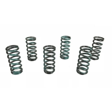 Barnett Heavy Duty Clutch Spring Kit (501-82-06023)