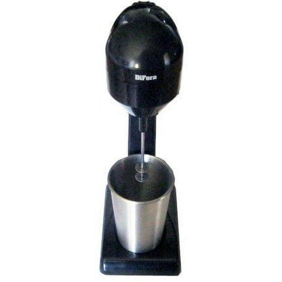 Difora Stand Milk Frother