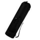 thumbnail image 2 of Bolsa para esterilla de Yoga, bolsa de transporte con correa ajustable, bolsa para Fitness, soporte para esterilla de Yoga para entrenamiento físico Negro, 2 of 8