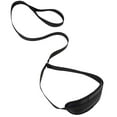 thumbnail image 3 of Leg Lifter Straps Limited Mobility Foot Leg strap Hand Loop Hand Mobility Tool assist Strap for Beds Wheelchair, 3 of 8