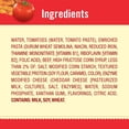 thumbnail image 5 of Chef Boyardee Beefaroni, Pasta in Meat Sauce, 14.25 oz (Pack of 4), 5 of 5