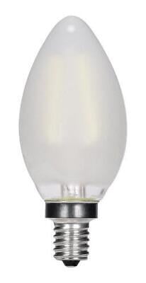 5pcs LED Light Bulb Lamp Converter E11 Male To US E12 Female Candelabra Socket 