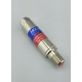 thumbnail image 2 of Holland MPOE-TM MoCA POE Filter para redes coaxiales de TV por cable y TiVO - NUEVO Holland Antena, 2 of 5