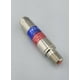 thumbnail image 2 of Holland MPOE-TM MoCA POE Filter para redes coaxiales de TV por cable y TiVO - NUEVO Holland Antena, 2 of 5