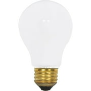 Rough Service Light Bulbs