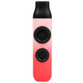 thumbnail image 1 of 1 Set of Plastic Kazoo Musical Instruments Kazoo Children's Instrument Kids Instrument Accompaniment, 1 of 9