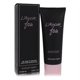 thumbnail image 1 of Lamour Fou Shower Gel de Ungaro Ungaro Model, 1 of 3