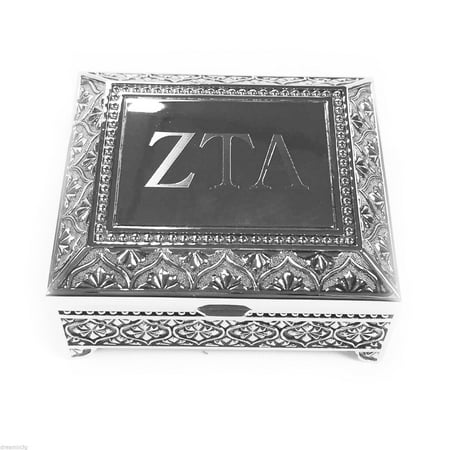 Zeta Tau Alpha Clothing Store Zeta Tau Alpha Clothing Store