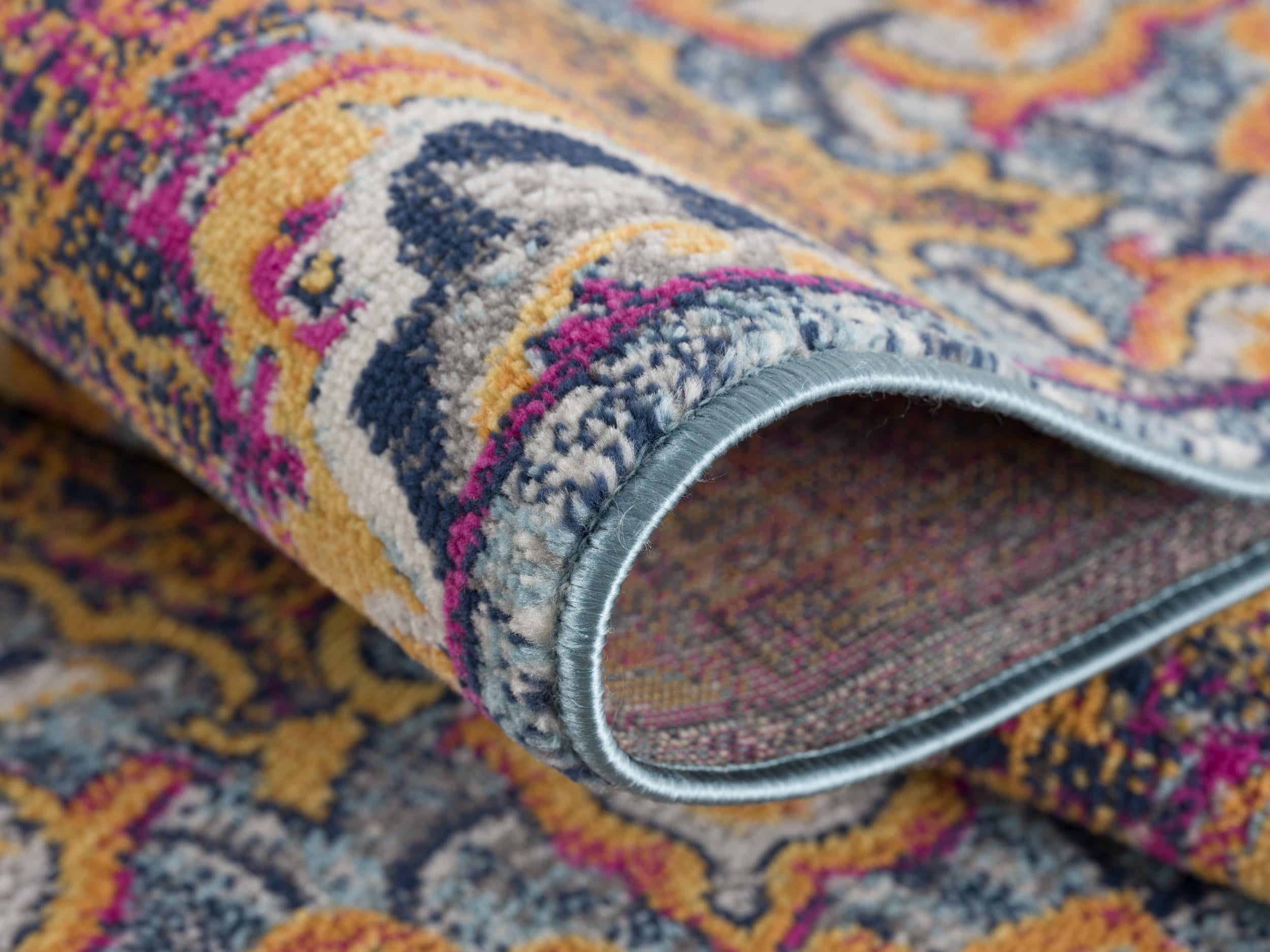 Rug Branch Savannah Collection Traditional Area