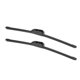thumbnail image 1 of Limpiaparabrisas trasero Unique Bargains 2 piezas para Hyundai Elantra 2012-2017, 1 of 1