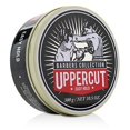 thumbnail image 1 of UPPERCUT EASY HOLD MAX TIN 10.5OZ/300G, 1 of 1
