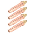 thumbnail image 4 of Propane Cutting Torch, Isobaric Sturdy Durable Fast Cutting Propane Cutting Torch Kit  For Gas Cutting Steel Parts 2#, 4 of 8