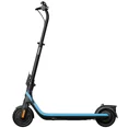 thumbnail image 1 of Segway C2 Pro SE Trottinette Électrique pour Enfants avec Guidon Réglable, 1 of 5
