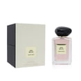 thumbnail image 2 of Perfume Giorgio Armani Prive Rose Milano EDT 100 ml para mujer, 2 of 3