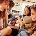 thumbnail image 5 of Takis Fuego Spicy Rolled Tortilla Chips, 1 oz., 46 Count with white bowl by OMA, 5 of 6