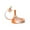 A, variante sur Binwennn Sacs pour l'Entreposage des Aliments Contenants à Emporter et à Cuire Couvercles de Boîtes 4 Couleurs avec Couvercles de Boîtes en Silicone Réutilisables Joint Hermétique Facile à Utiliser Déversements Convient aux Boîtes Standard. ( Couleur)