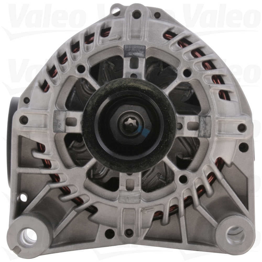 Valeo 439070 Alternator Compatible with 1992-1995 BMW 325i