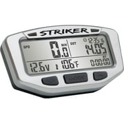 Trail Tech 712-117 Striker Digital Gauge
