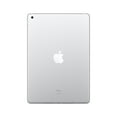 thumbnail image 3 of Restored Apple iPad 7th Gen 32GB Silver Wi-Fi MW752LL/A (Latest Model) (Refurbished), 3 of 8