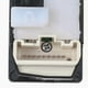 thumbnail image 4 of Interruptor de control de espejo plegable trasera para coche 84872-02080 84870-0P010 84872-02060 alimentación 84870-34010 exterior DYNWAVEMX Interruptor del espejo retrovisor, 4 of 4